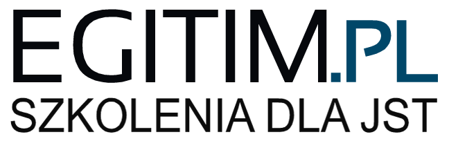 logo egitim.pl